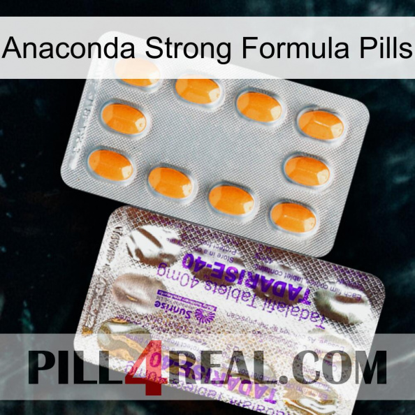 Anaconda Strong Formula Pills new12.jpg